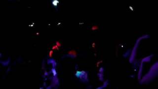 Freezepop - &#39;Boys On Film&#39;