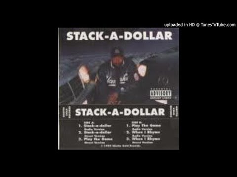 Dollarmentary Rap Murdered HipHop Conspiracy