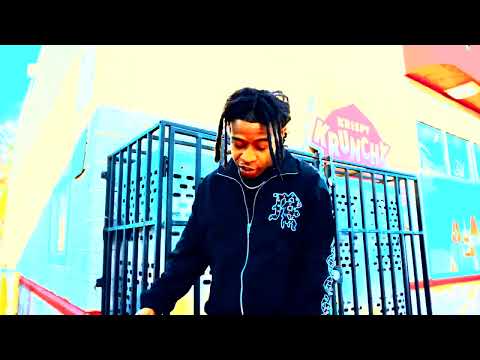 Mulyy - Smile Ft MGJoeskii & JerryG