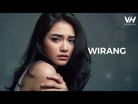 DENNY CAKNAN - WIRANG | COVER BY VHMUSICAL