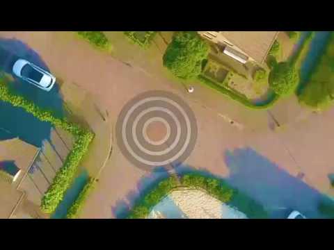 White Cyclus II - Pzylo – Power Vape