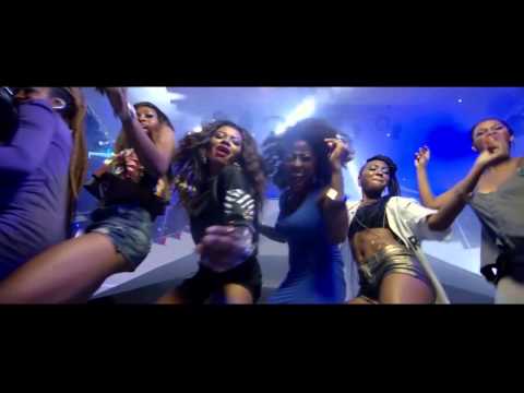 P Square   Ejeajo Official Video ft  T I    YouTube