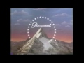 Paramount Pictures 1998 Logo FULL SCREEN