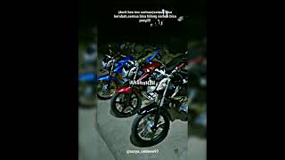 Download lagu Story wa vixion jari-jari 'semua bisa berubah' mp3