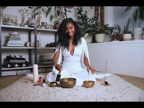 Go Bravely Londrelle ft Shelly-Ann Gajadhar