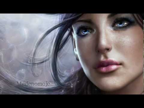 Ljubav jedina - Mihael Starcevic