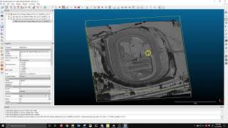 Track Building: Episode 1