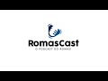 ROMASCAST 09 RAYZINHO