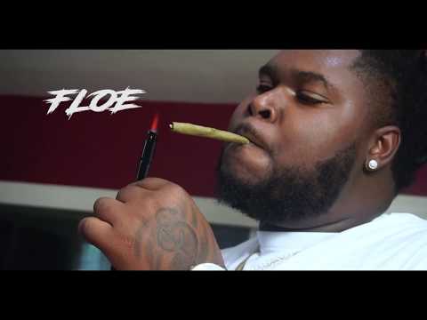 Floe - Smoke Session | ShotByKell