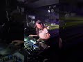 Tokyo Drift Vs Temperature Mashup Tokyo Japan Djmichelle
