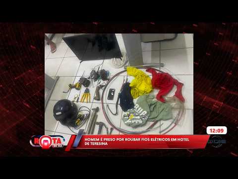 O Dia TV