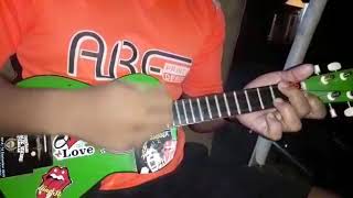 Download lagu Bunga Hitam - Jalan Baru ( Cover ) mp3