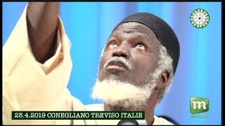 TÉLÉCHARGER TAFSIR CORAN OUSTAZ ALIOUNE SALL SALL TÉLÉCHARGER TAFSIR CORAN OUSTAZ ALIOUNE