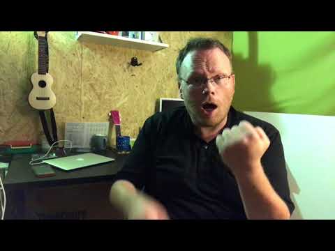 2 Minuten Ukulele - Akkordaufbau und Liederbücher