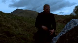 6 Shooter Short Cuts to Hell