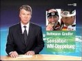 Rottmann Sieg ORF Sport 2000