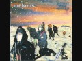 Mekons - Insignificance