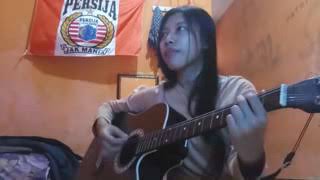 Download lagu FORZA PERSIJA JAK ANGEL mp3