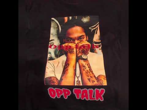 SPITTA x “SPITTA IS LEGIT”