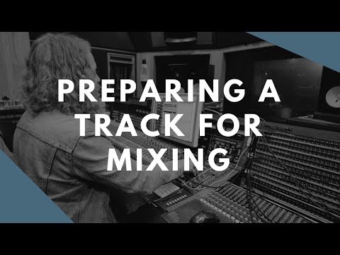 Videos from Mercury Mastering