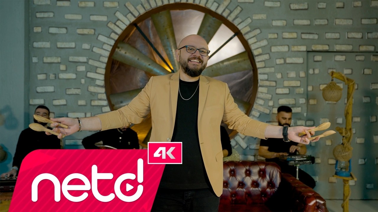 Fatih Üstün - Selver