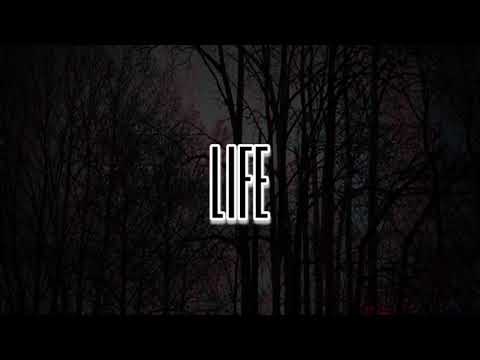 OTB Kell ft OTB Mike - Life (Official Audio)