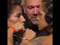 This faceoff ? #UFC277