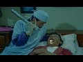 Akal Akalan Kadir Doyok Praktek Dokter Doyok