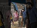 Official Video Song Of DOTPEN Punei Janha Is Exploring ️‍ Puneijanha Supriyanayak Viral