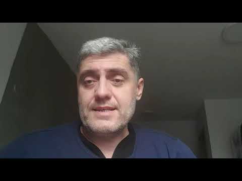 K 651 (BA 7) - Rava iz Jerihona nije bila bludnica... Miroljub Petrovic