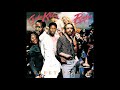 Rufus & Chaka Khan / Destiny (1978)