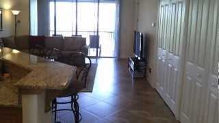 preview picture of video 'Punta Gorda Condo #223 For Rent in Punta Gorda Isles Great Snow Bird Location'