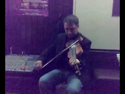 Orient Lounge Bielefeld - Yaprak Dökümü