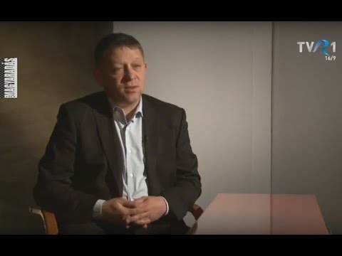 MAGYARADÁS / Beszélegtés Birtalan Józseffel