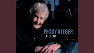 The First Time Ever I Saw Your Face