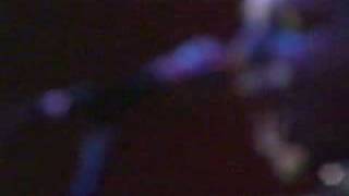 Thrice - MTV Special 2 of 3