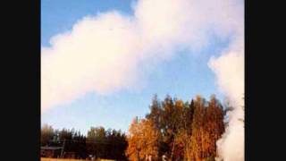 the Klf (jams) candystore (who killed the jams)