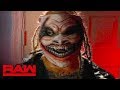 Bray Wyatt reveals a dark secret on F Bray Wyatt reveals a dark secret on F
