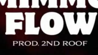 MIMMO FLOW - GUE PEQUENO - GENTLEMAN