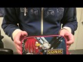 Free Stuff Friday June 22 2012