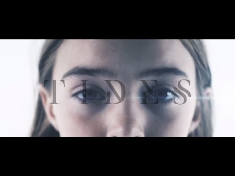 ModernMyth - Tides (Official Music Video)