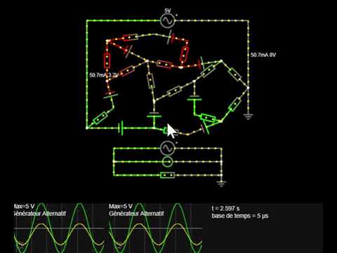 Norton's Theorem: The Dual Equivalent for Circuit Reduction