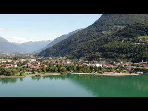 I 2019 09 Mavic2 Testflug Riva di Solto zurück2