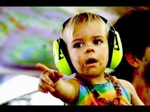 Criss Source - Retrospective