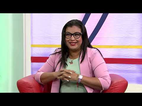 Logros de la Patria #197 | Alcaldías de Charallave (Miranda) y Barquisimeto (Lara)