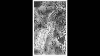 merzbow - normal music (1982)