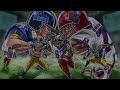Βίντεο παιχνιδιού για Legend Bowl  ΤΚ