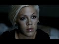 P!nk - Nobody Knows