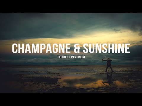 download lagu mp3 mp4 Sunshine On The Floor Lyrics, download lagu Sunshine On The Floor Lyrics gratis, unduh video klip Sunshine On The Floor Lyrics