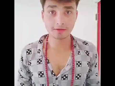 Sawan Kumar (Tiger) Tiger Sawan...